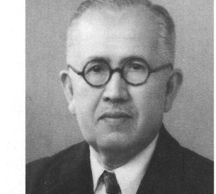 山内俊次の肖像写真
